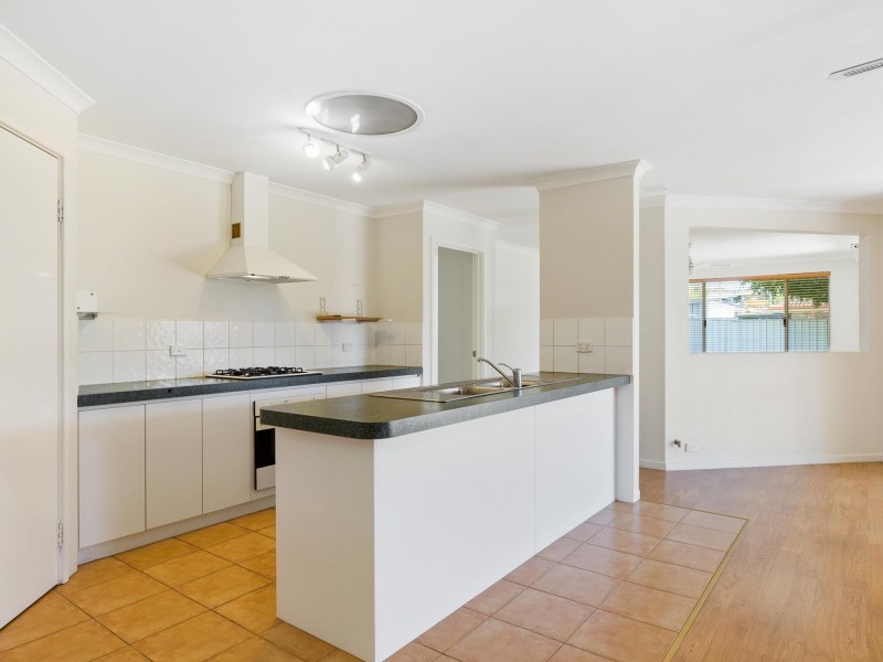 33 Morning Cloud Vale, Willetton WA 6155