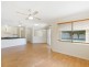 33 Morning Cloud Vale, Willetton WA 6155