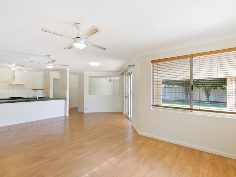 33 Morning Cloud Vale, Willetton WA 6155