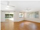 33 Morning Cloud Vale, Willetton WA 6155