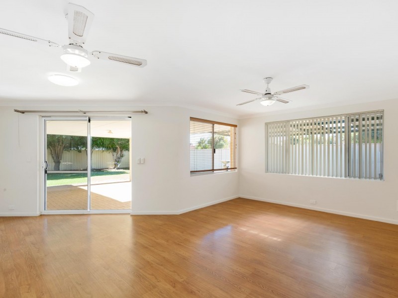 33 Morning Cloud Vale, Willetton WA 6155