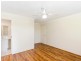 33 Morning Cloud Vale, Willetton WA 6155