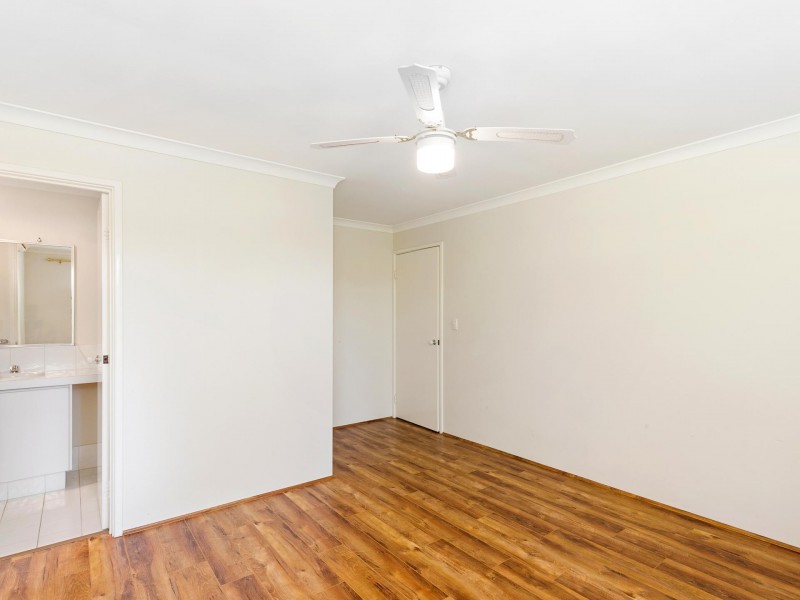 33 Morning Cloud Vale, Willetton WA 6155