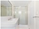 33 Morning Cloud Vale, Willetton WA 6155