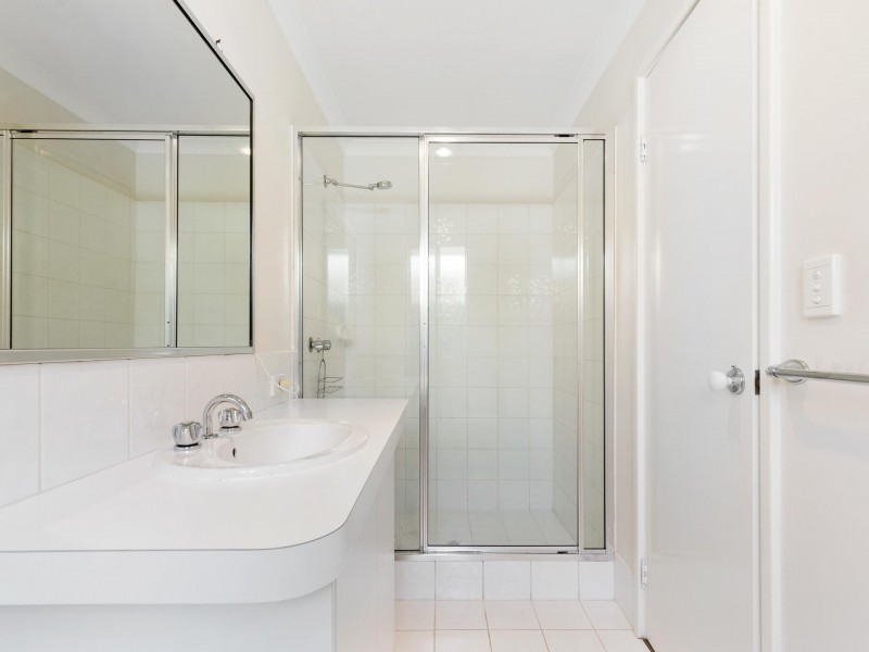 33 Morning Cloud Vale, Willetton WA 6155
