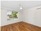 33 Morning Cloud Vale, Willetton WA 6155