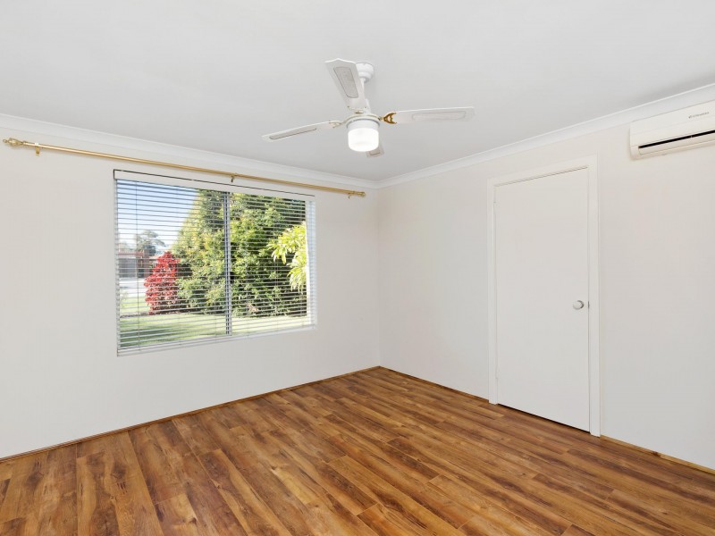 33 Morning Cloud Vale, Willetton WA 6155