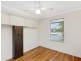 33 Morning Cloud Vale, Willetton WA 6155