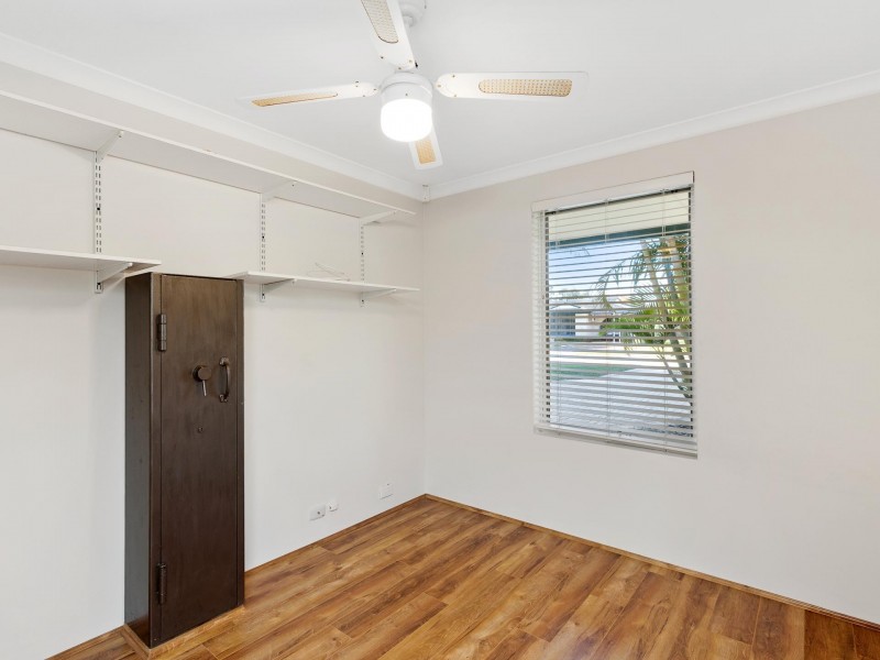 33 Morning Cloud Vale, Willetton WA 6155