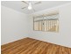 33 Morning Cloud Vale, Willetton WA 6155