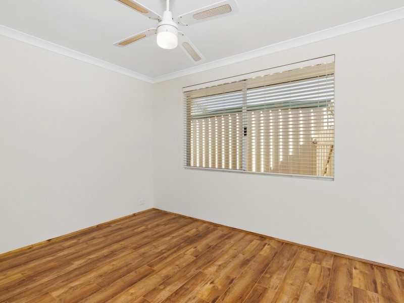 33 Morning Cloud Vale, Willetton WA 6155