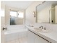 33 Morning Cloud Vale, Willetton WA 6155