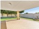 33 Morning Cloud Vale, Willetton WA 6155