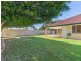 33 Morning Cloud Vale, Willetton WA 6155