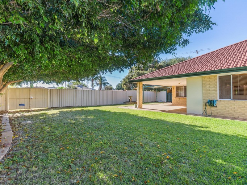 33 Morning Cloud Vale, Willetton WA 6155