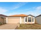 28 Fairlie Road, Canning Vale WA 6155