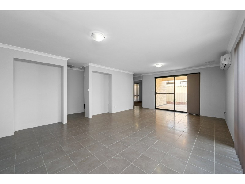 28 Fairlie Road, Canning Vale WA 6155