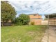 6 Holford Way, Wilson WA 6107