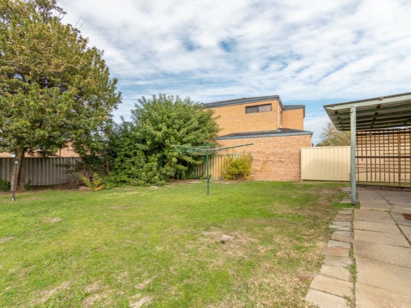 6 Holford Way, Wilson WA 6107