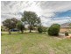 6 Holford Way, Wilson WA 6107