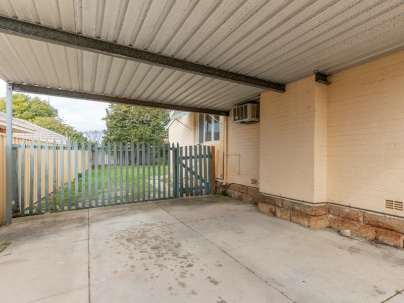 6 Holford Way, Wilson WA 6107