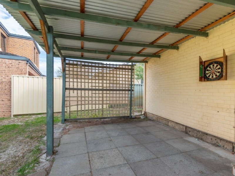 6 Holford Way, Wilson WA 6107