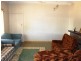 59 Mars Street, Carlisle WA 6101