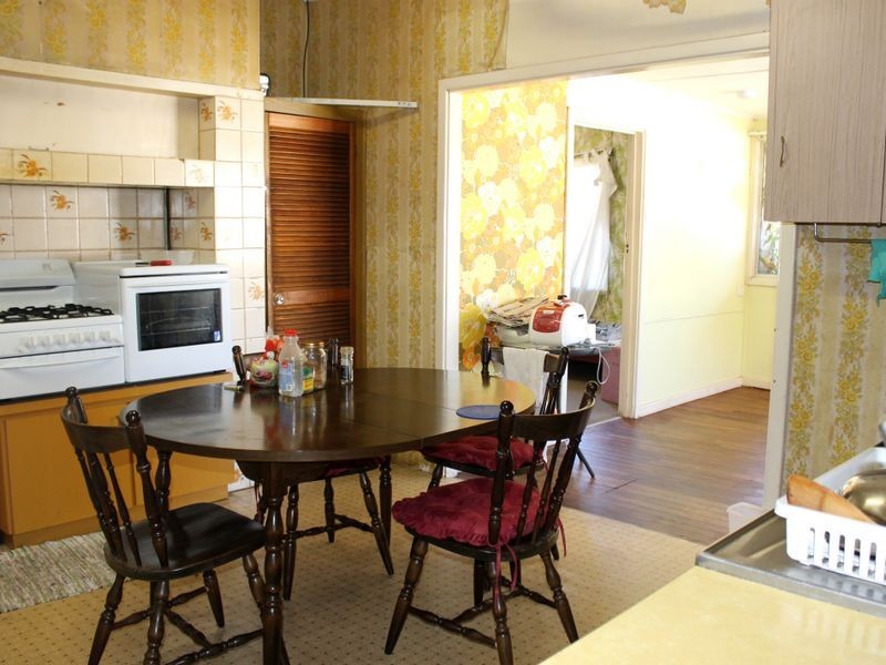 59 Mars Street, Carlisle WA 6101