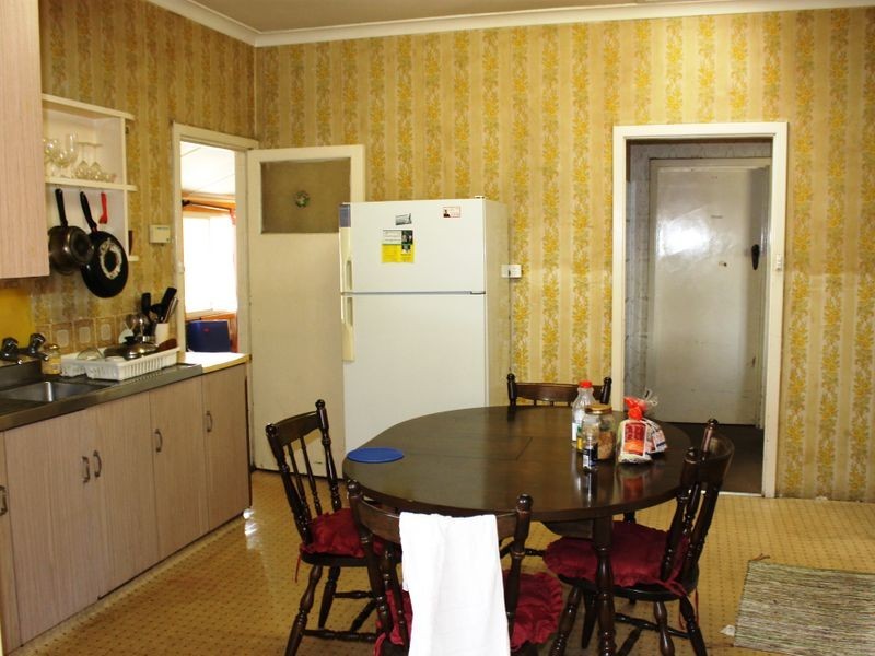 59 Mars Street, Carlisle WA 6101