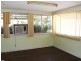 59 Mars Street, Carlisle WA 6101
