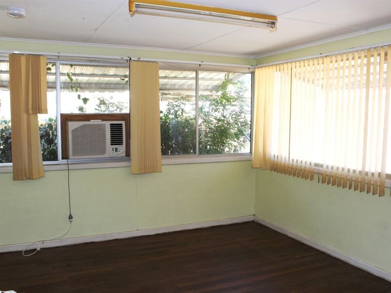 59 Mars Street, Carlisle WA 6101