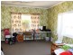 59 Mars Street, Carlisle WA 6101