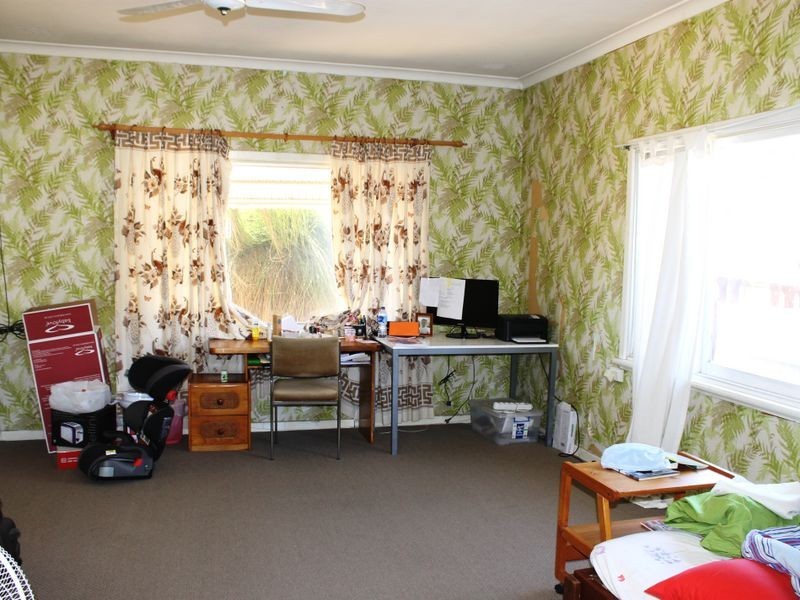 59 Mars Street, Carlisle WA 6101