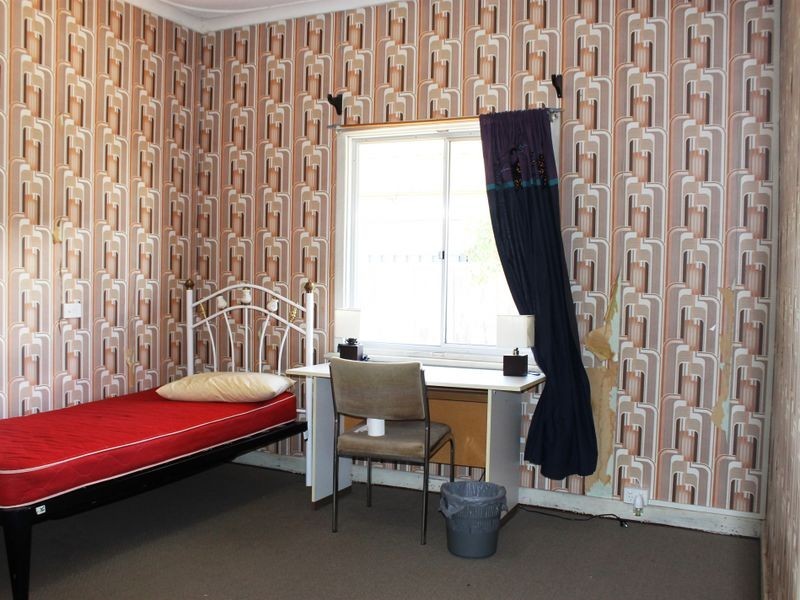 59 Mars Street, Carlisle WA 6101