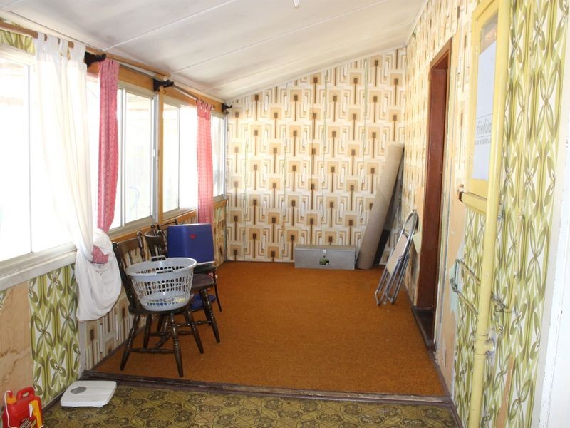 59 Mars Street, Carlisle WA 6101