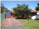 56 Stirk Road, Alfred Cove WA 6154