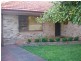 56 Stirk Road, Alfred Cove WA 6154