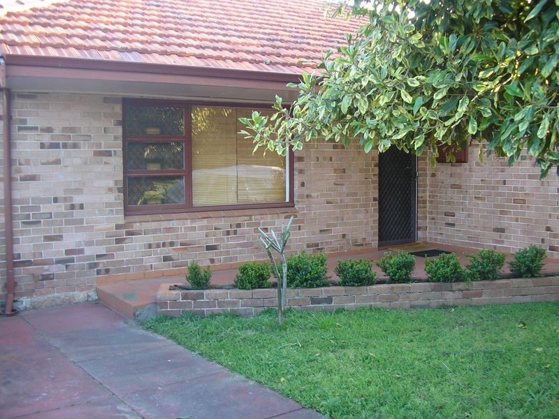 56 Stirk Road, Alfred Cove WA 6154