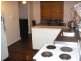 56 Stirk Road, Alfred Cove WA 6154