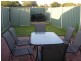 56 Stirk Road, Alfred Cove WA 6154