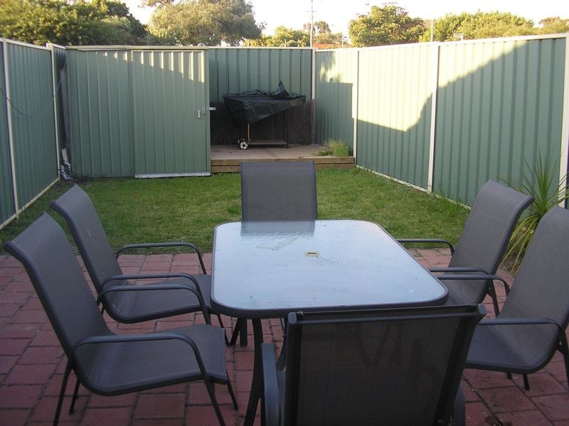 56 Stirk Road, Alfred Cove WA 6154