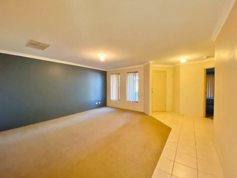 71 Miltona Drive, Secret Harbour WA 6173