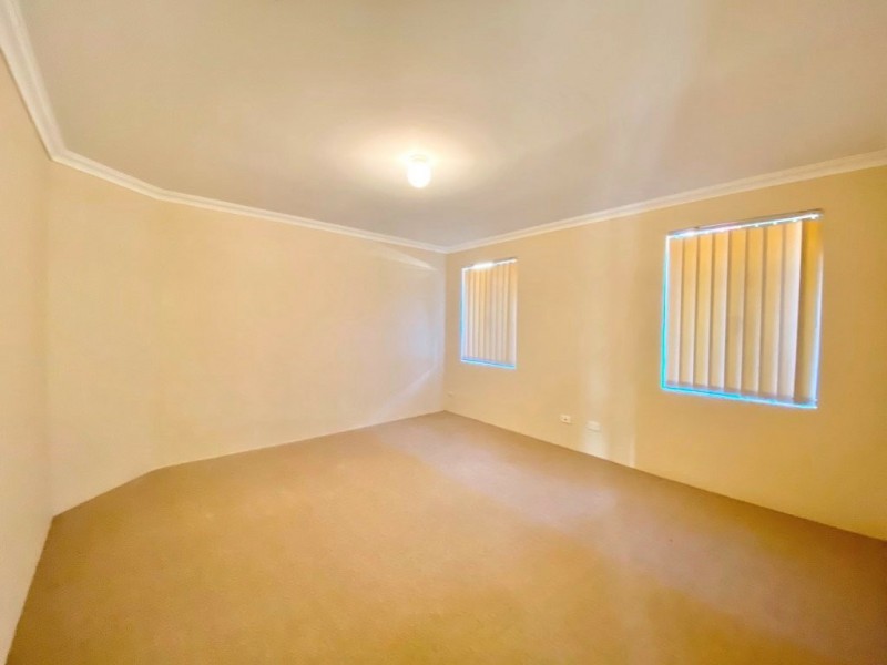 71 Miltona Drive, Secret Harbour WA 6173