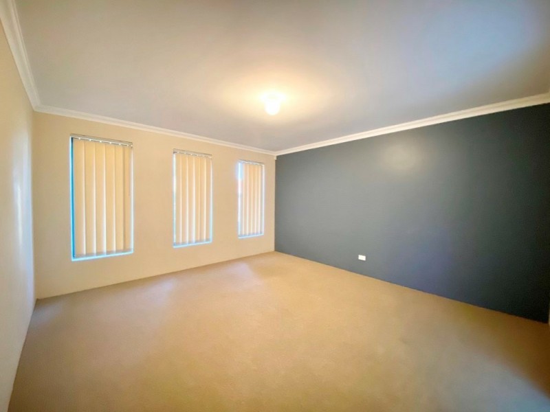 71 Miltona Drive, Secret Harbour WA 6173