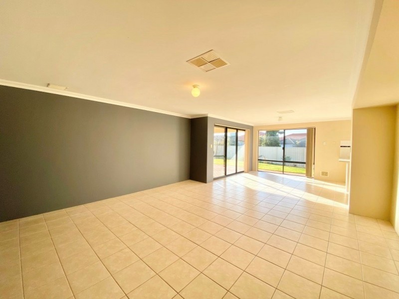 71 Miltona Drive, Secret Harbour WA 6173