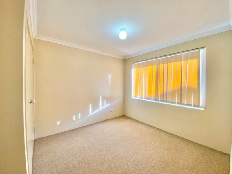 71 Miltona Drive, Secret Harbour WA 6173