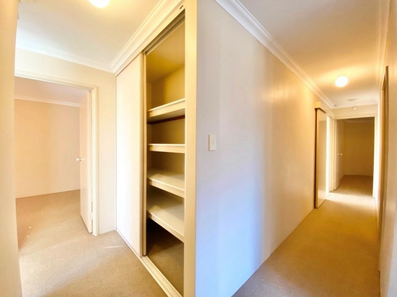 71 Miltona Drive, Secret Harbour WA 6173