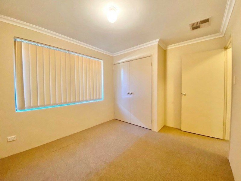 71 Miltona Drive, Secret Harbour WA 6173