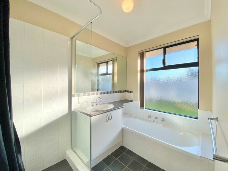 71 Miltona Drive, Secret Harbour WA 6173