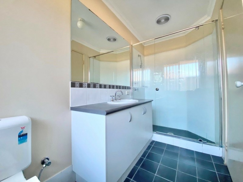 71 Miltona Drive, Secret Harbour WA 6173